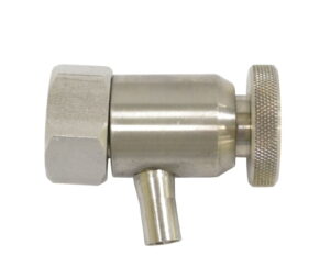 пробоотборник SPEIDEL NW 10_1