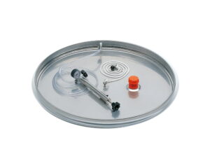 крышка плавающая SPEIDEL для баков FO, BO, d 82 см; V 530 л_1