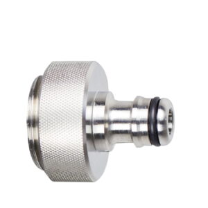 коннектор садовый SPEIDEL 3/4" ВР_1