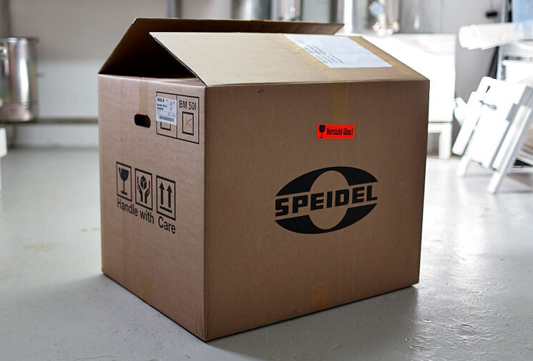 Комплектация бак-ферментер SPEIDEL Fermentegg 60л_11