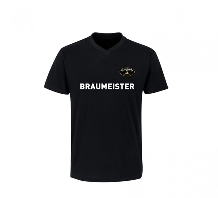 футболка SPEIDEL BRAUMEISTER (M)